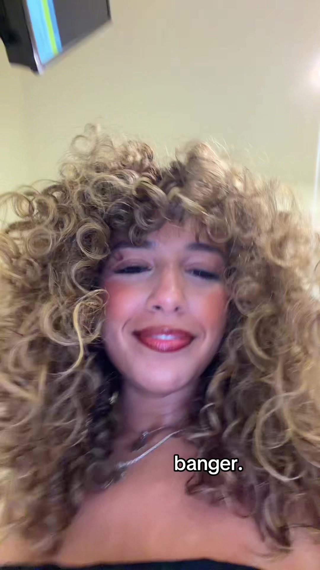 @Naadzg