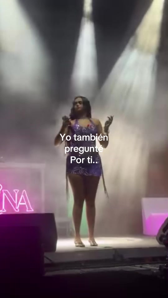 @44lauraa