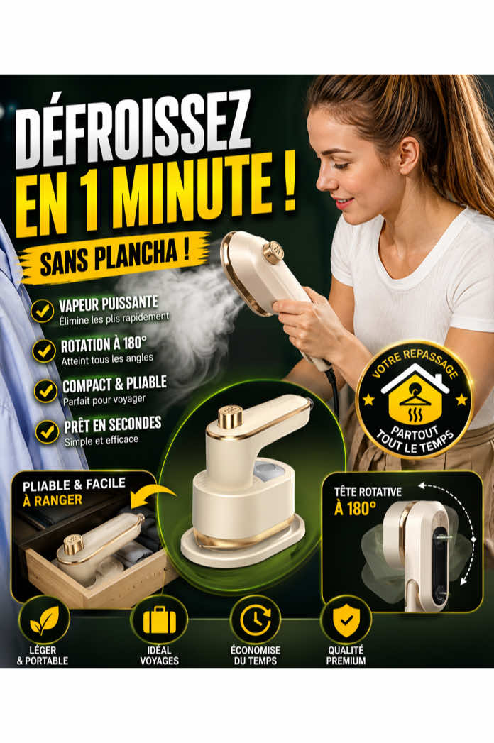 @GenPrimeX