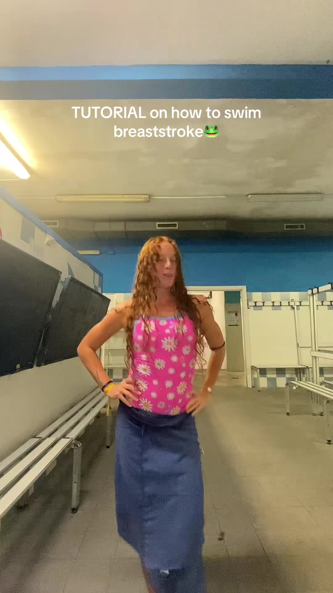 @elisaaffortunati