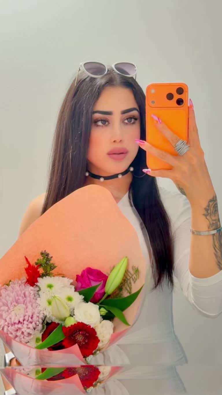 @Tinapopalzai_official