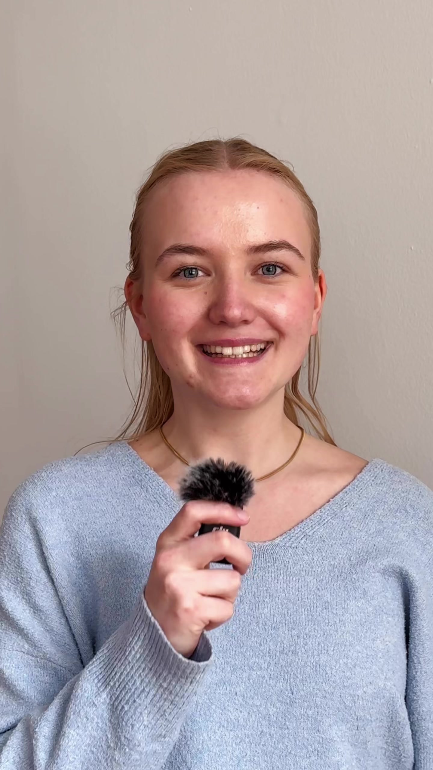 @V&ouml;lker-Schule