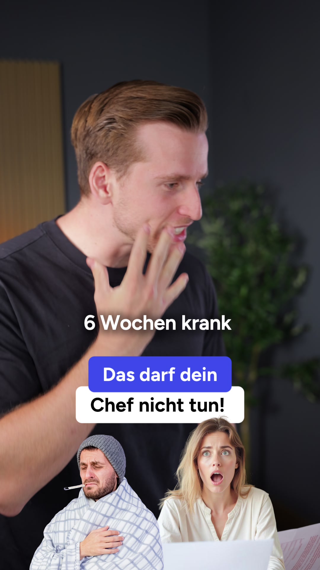 @Finanzstarter