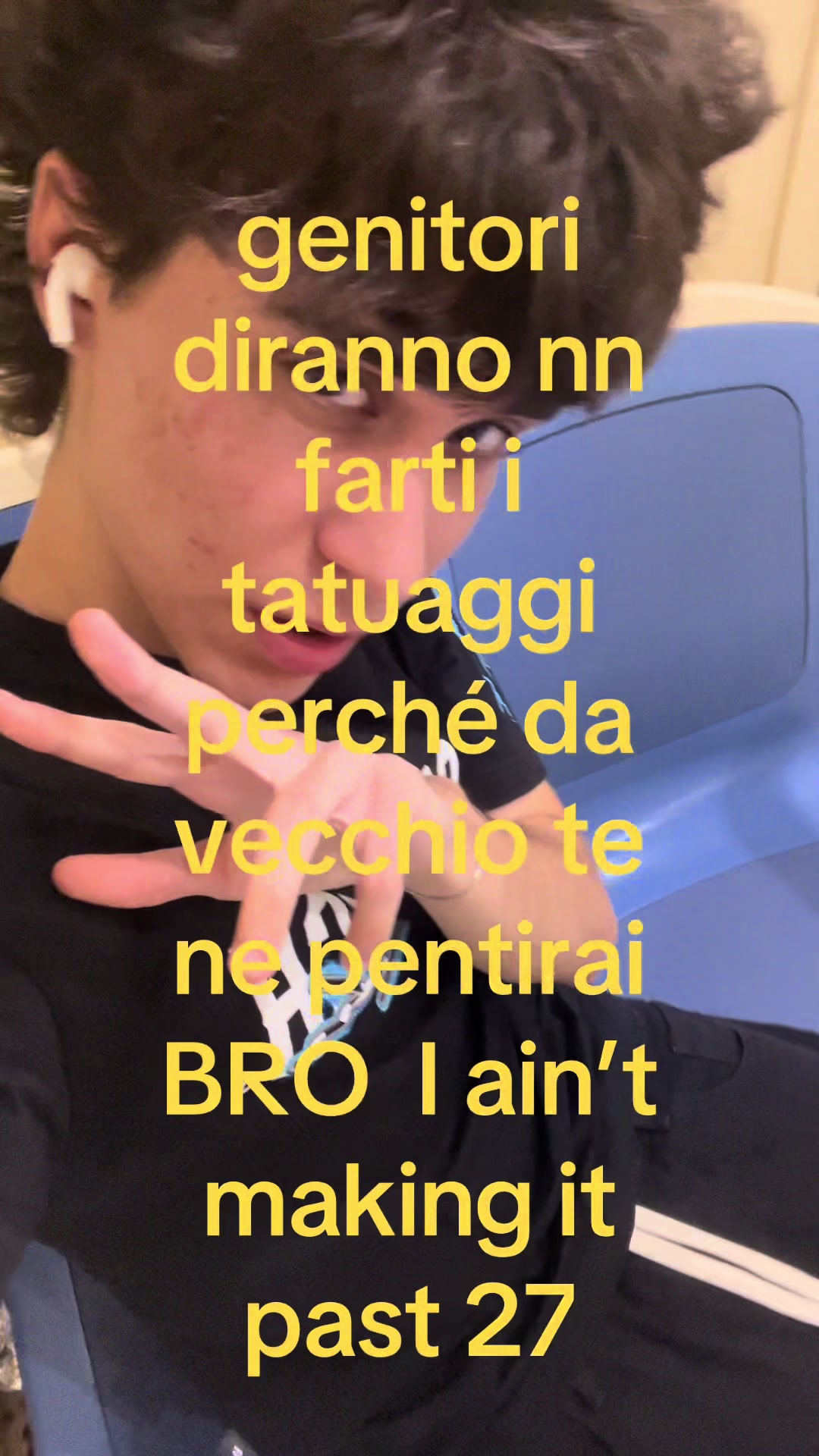 @nommisochiamare_