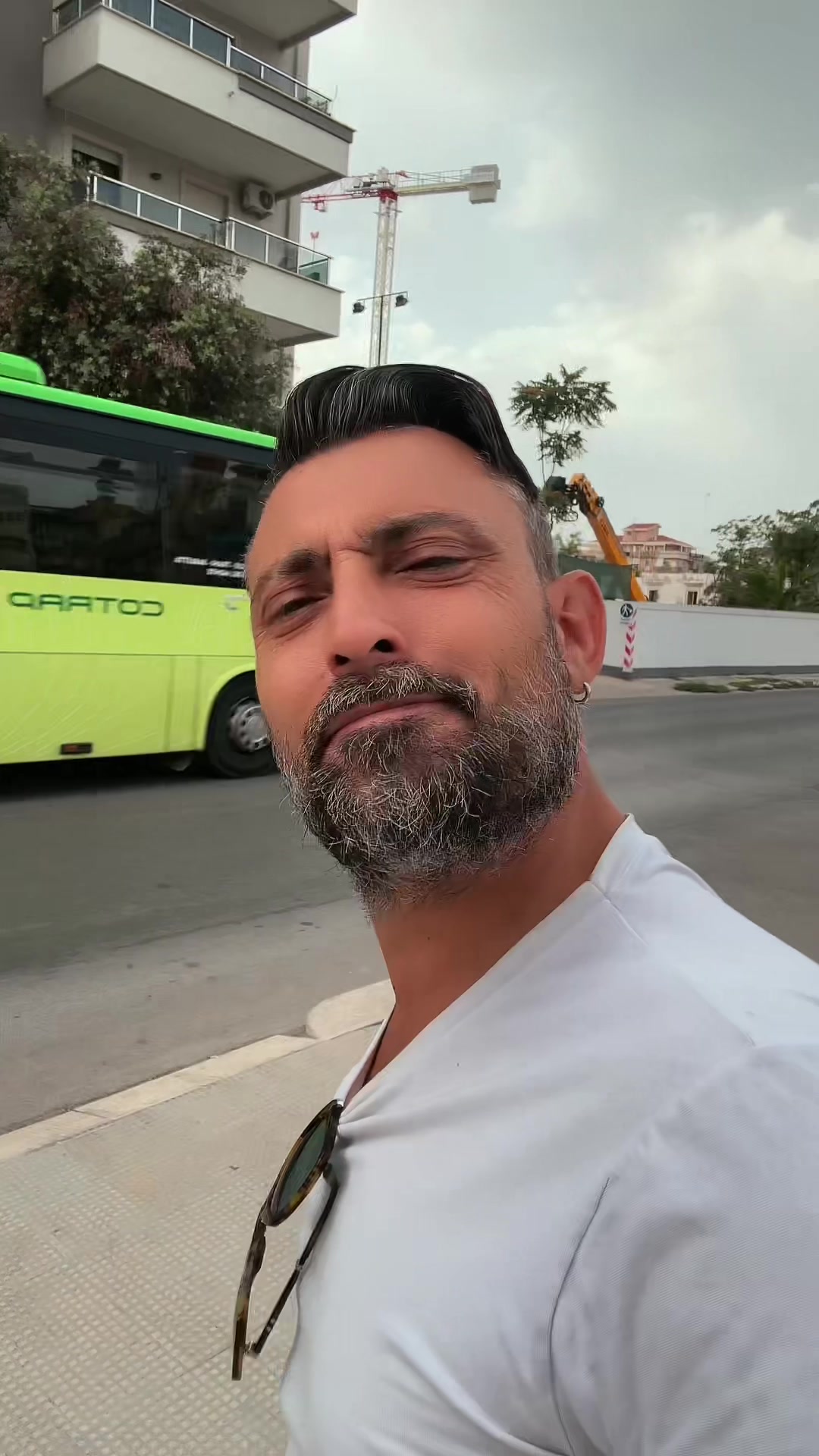 @Giuseppe83