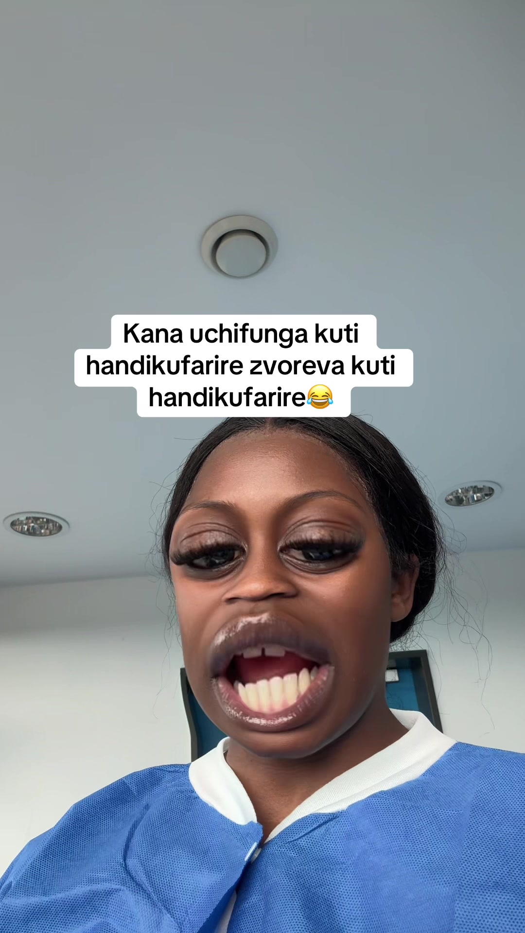 @zim_coolest_gogo