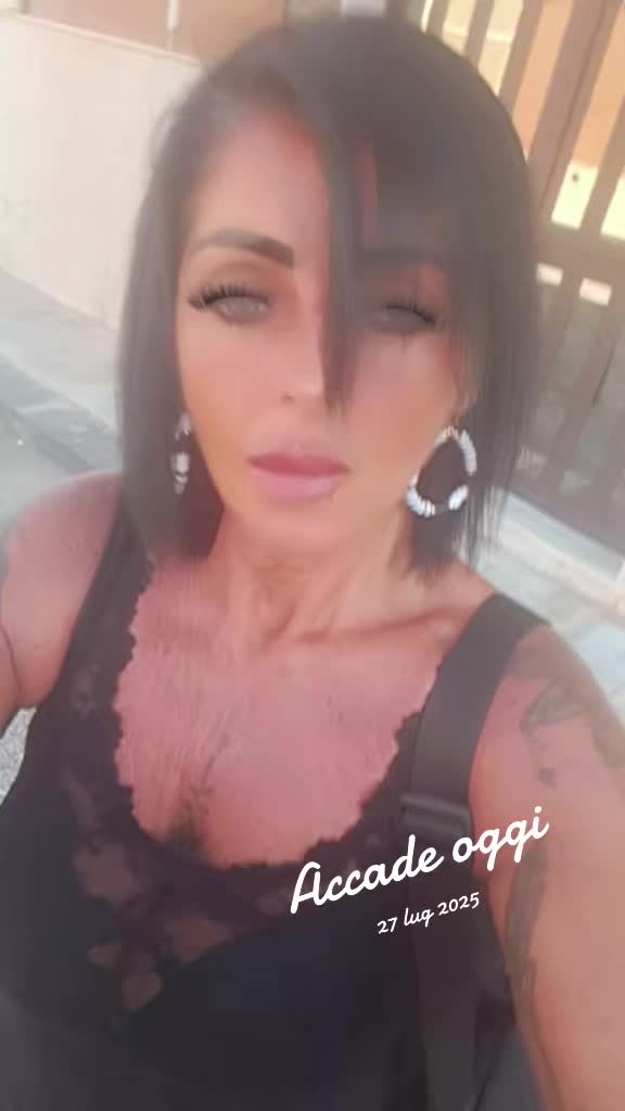 @Dora Barone