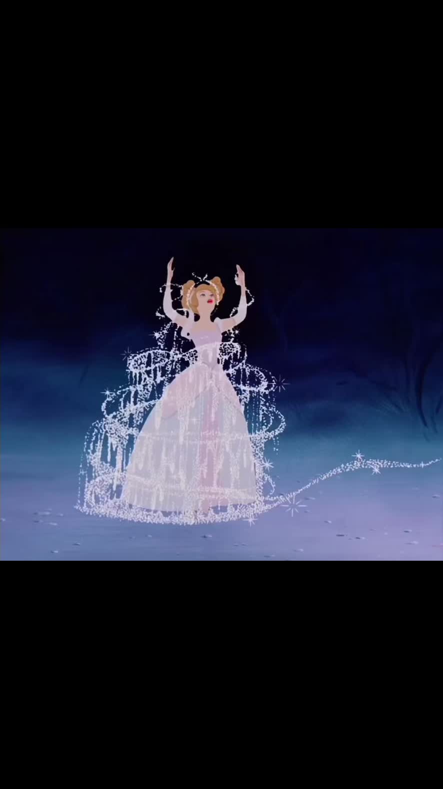 @everything_filmandnostalgia