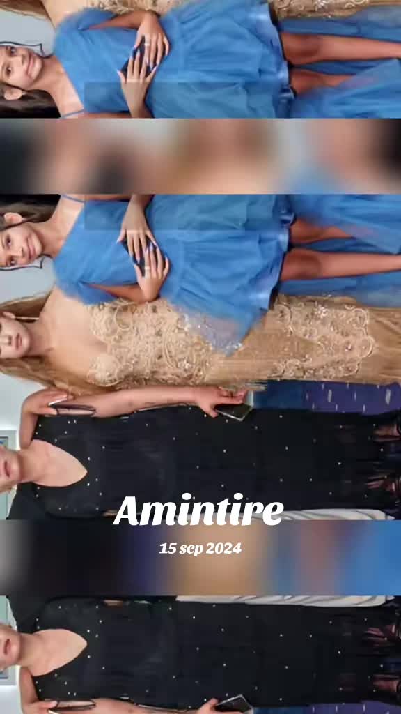 @semihaniordache