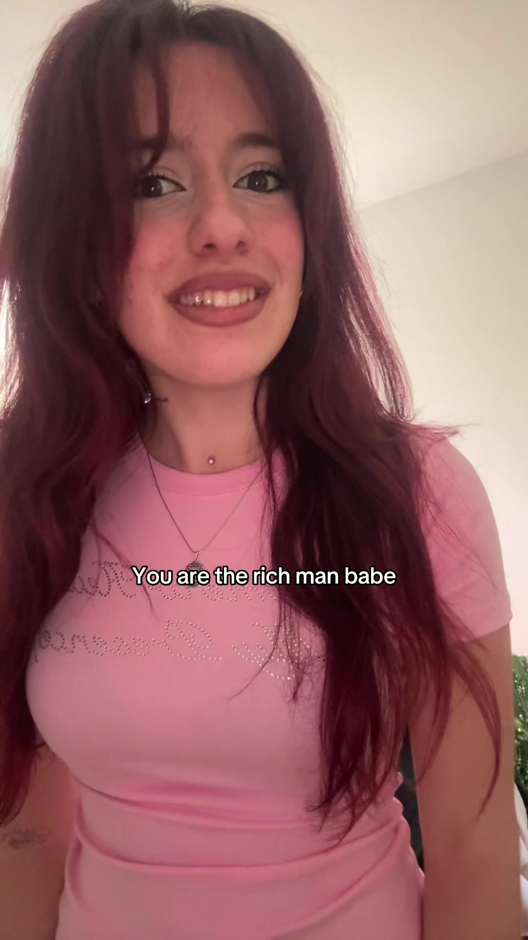 @Princess Dalia