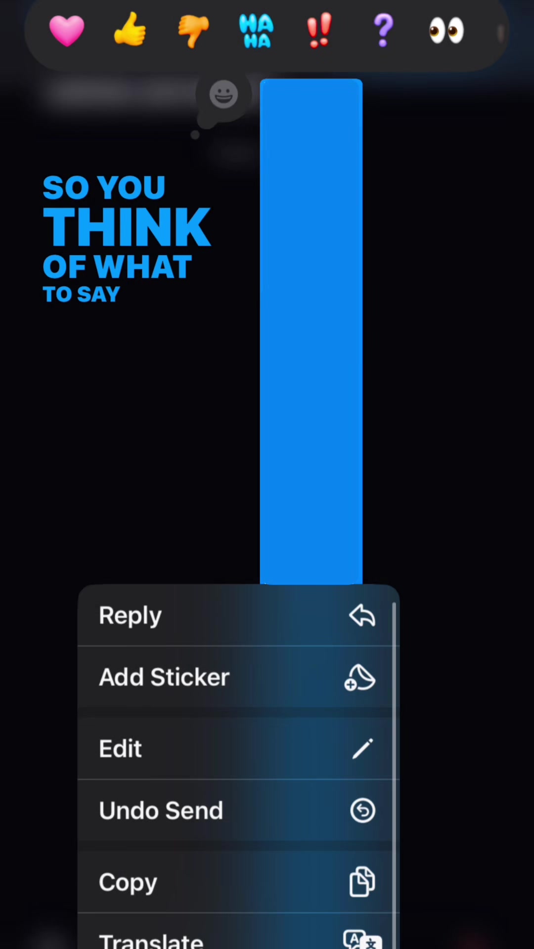 @𝘥𝘢𝘭𝘵𝘺𝘯𝘯𝘭𝘰𝘷𝘦𝘻𝘺𝘰𝘶