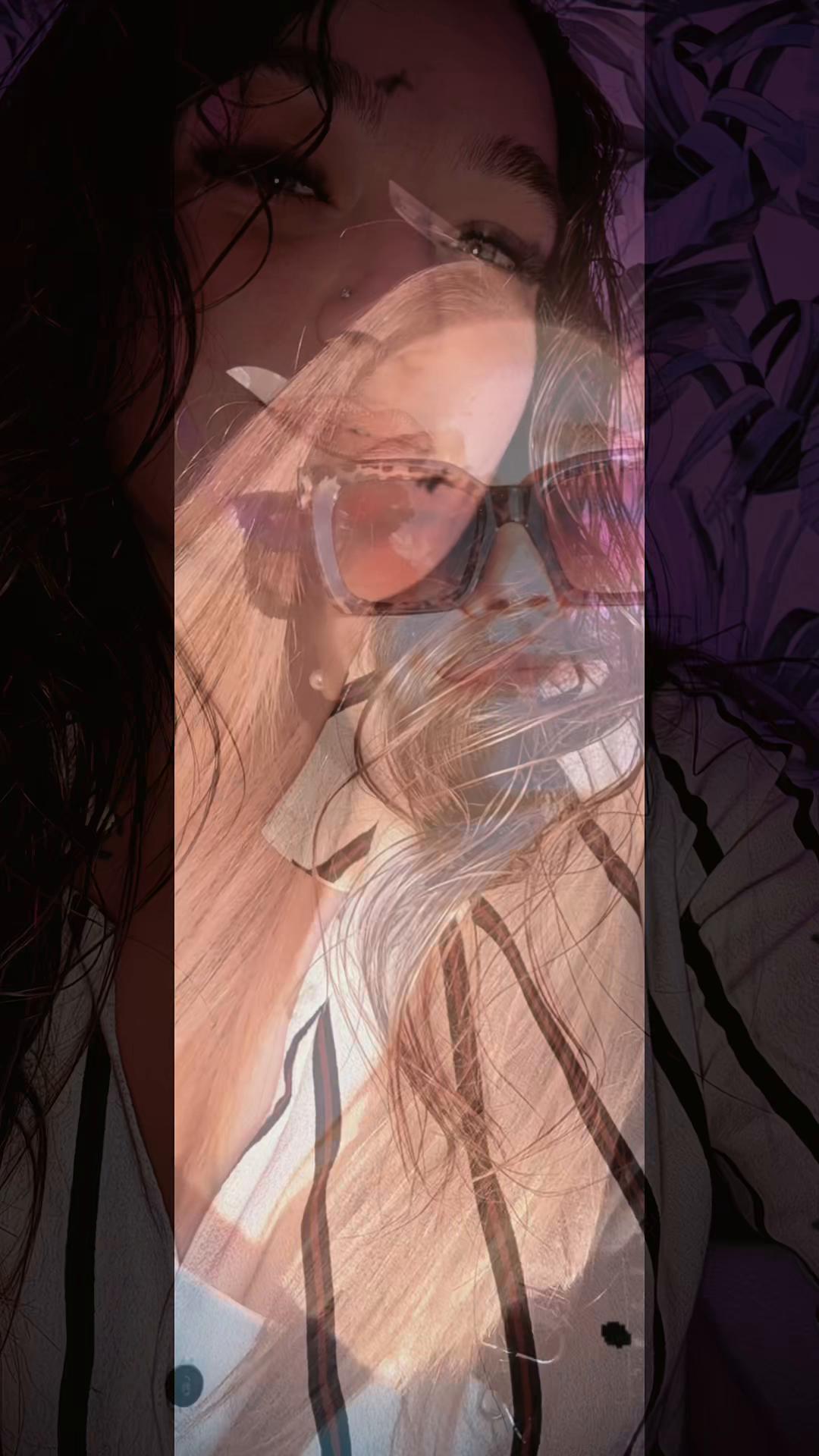 @A S I A ๐ ๐ฉท