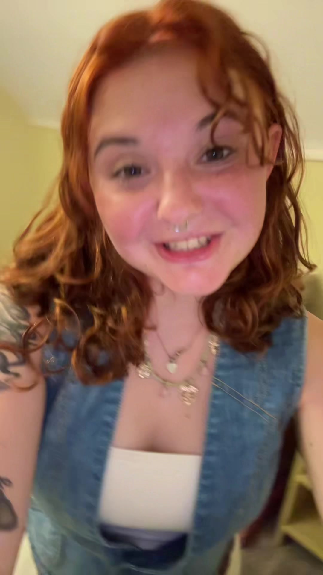 @megan burgess