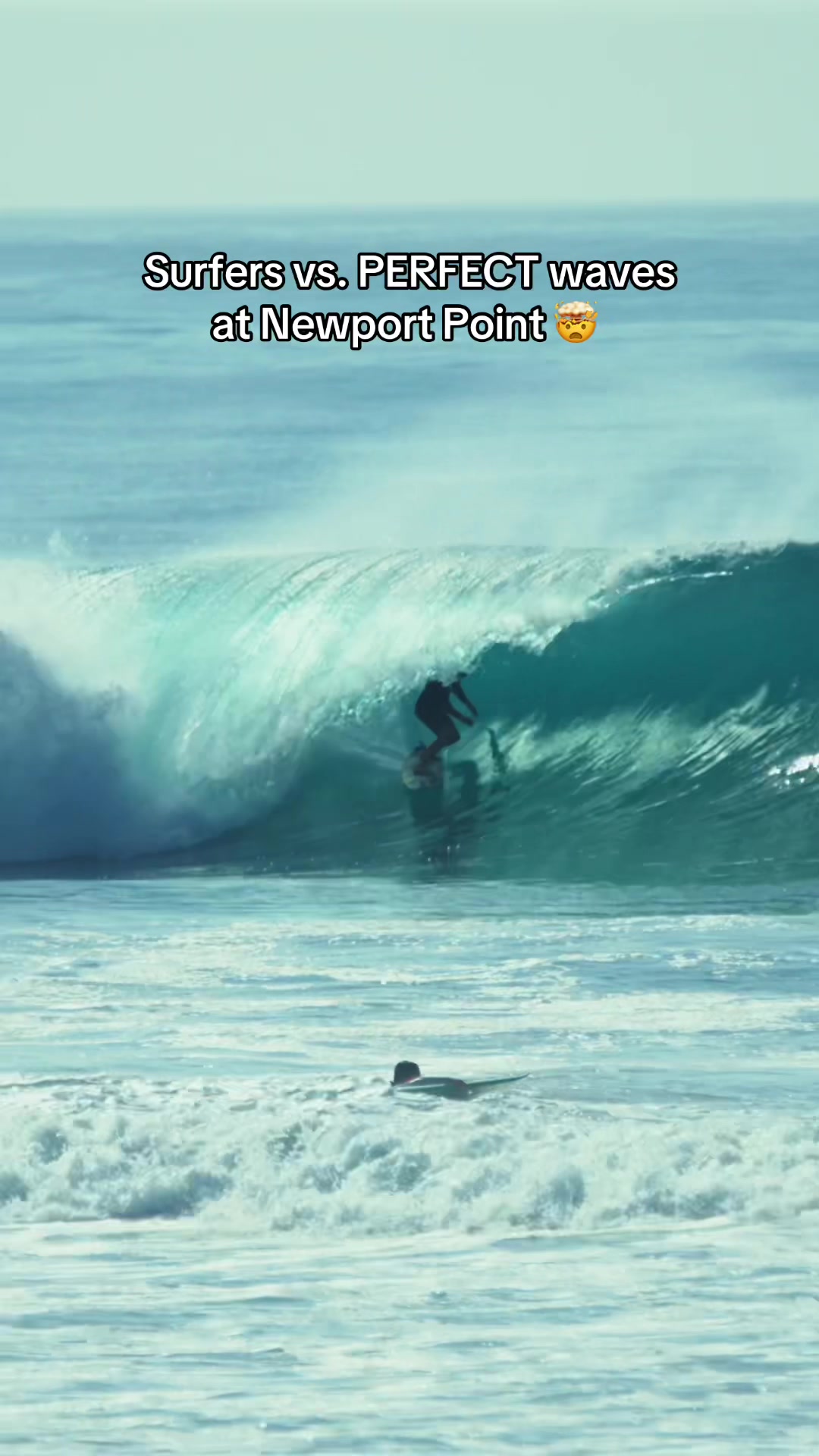 @Surftok