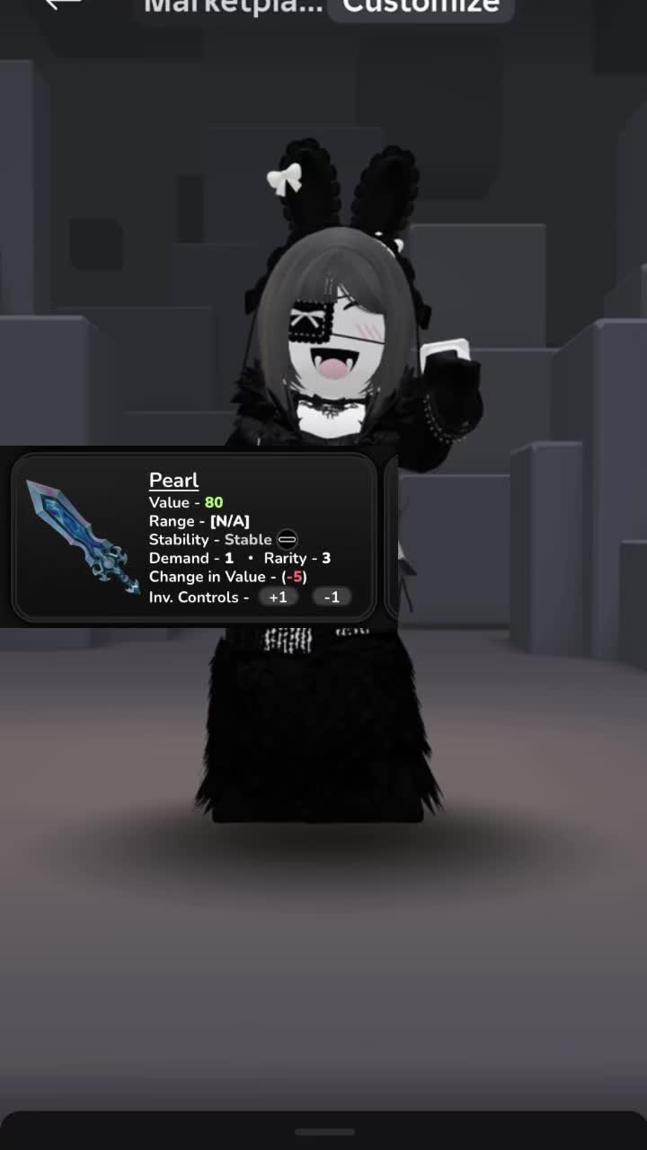 @rbx.miory