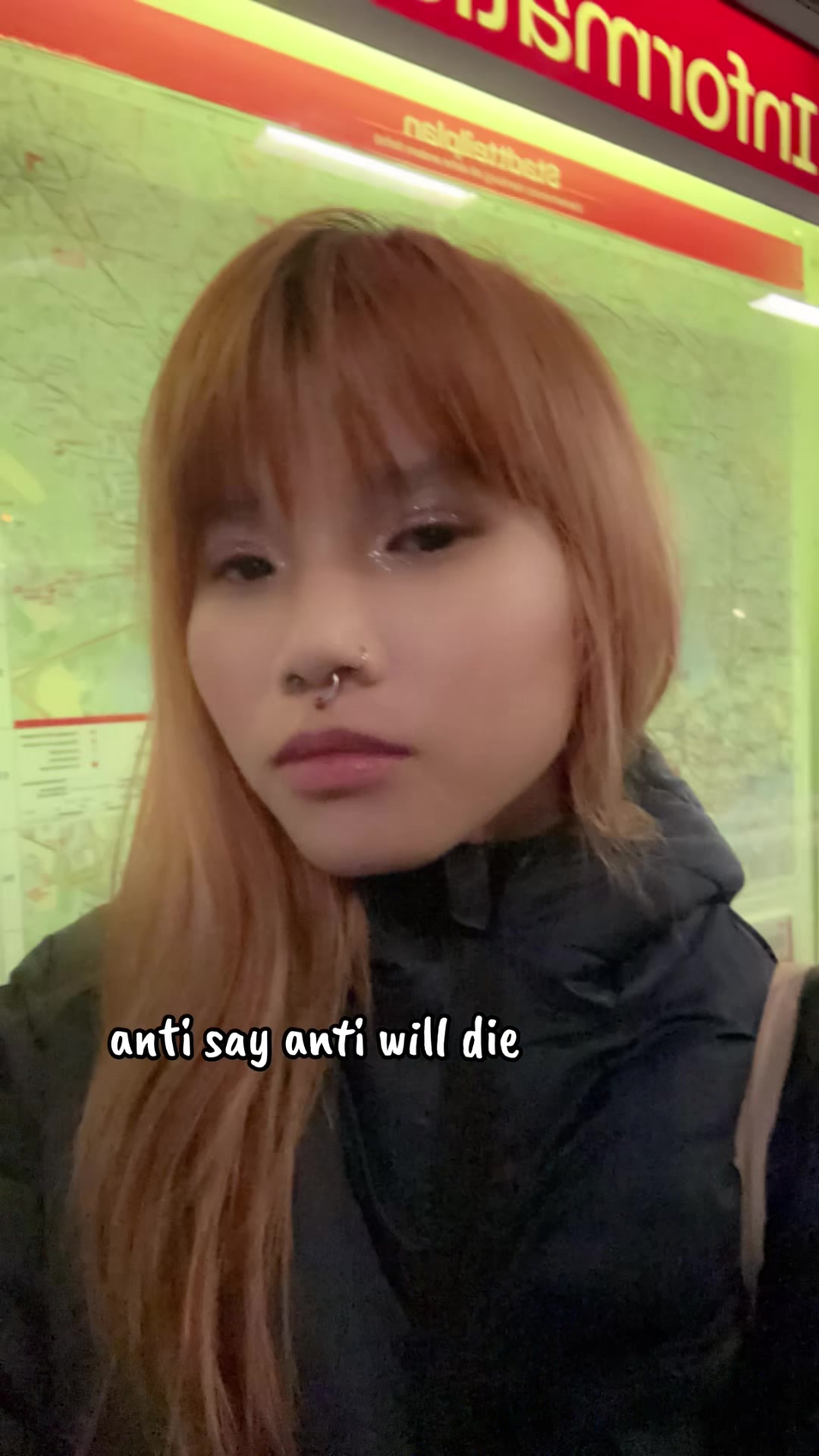 @˚✧₊⁎anti⁎⁺˳✧༚