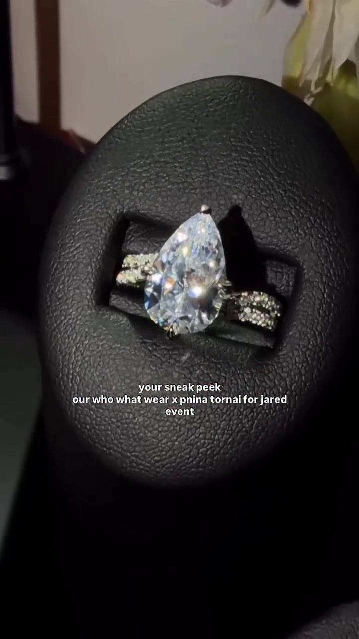 @Pnina Tornai
