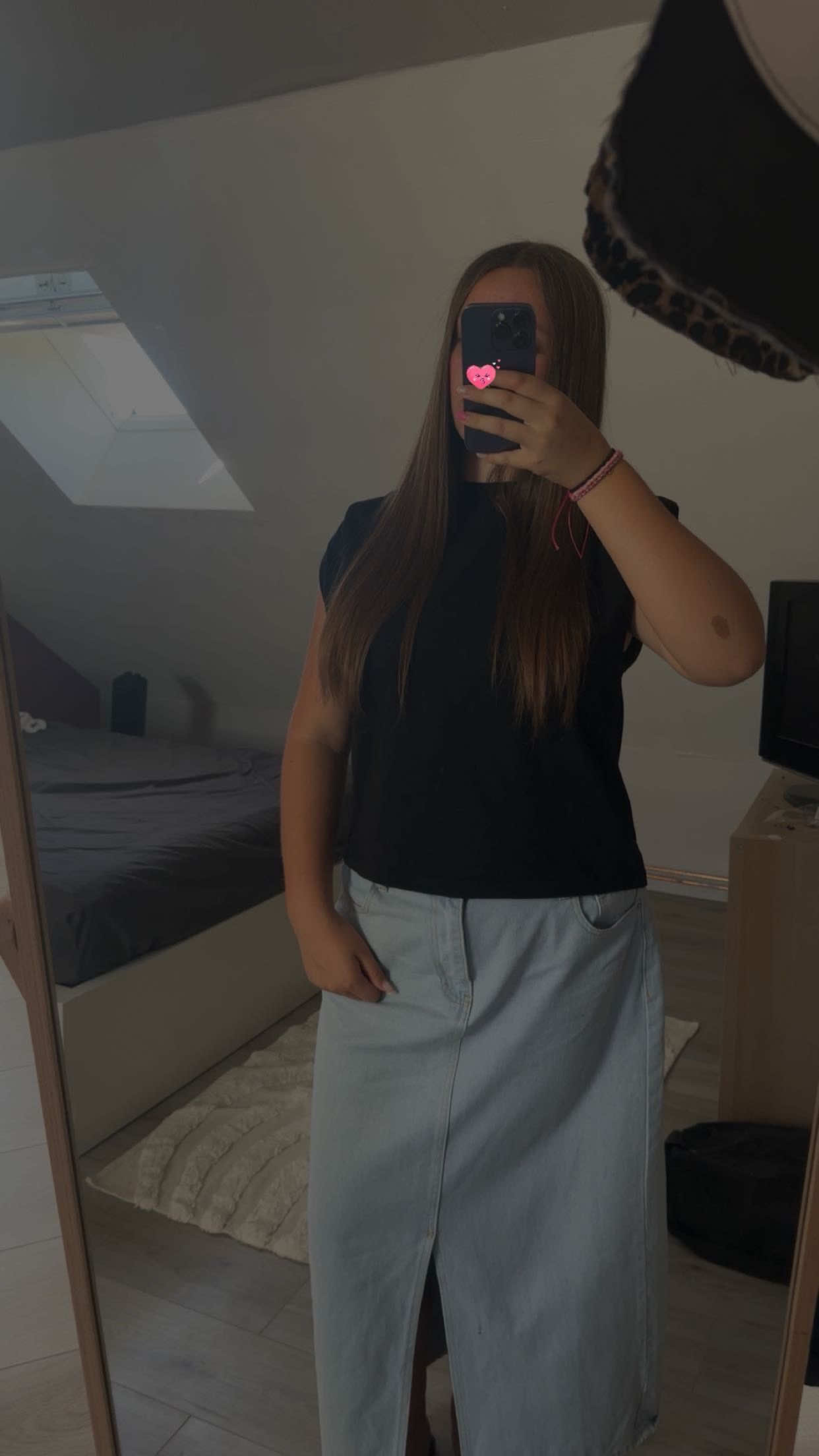 @eva.brn08