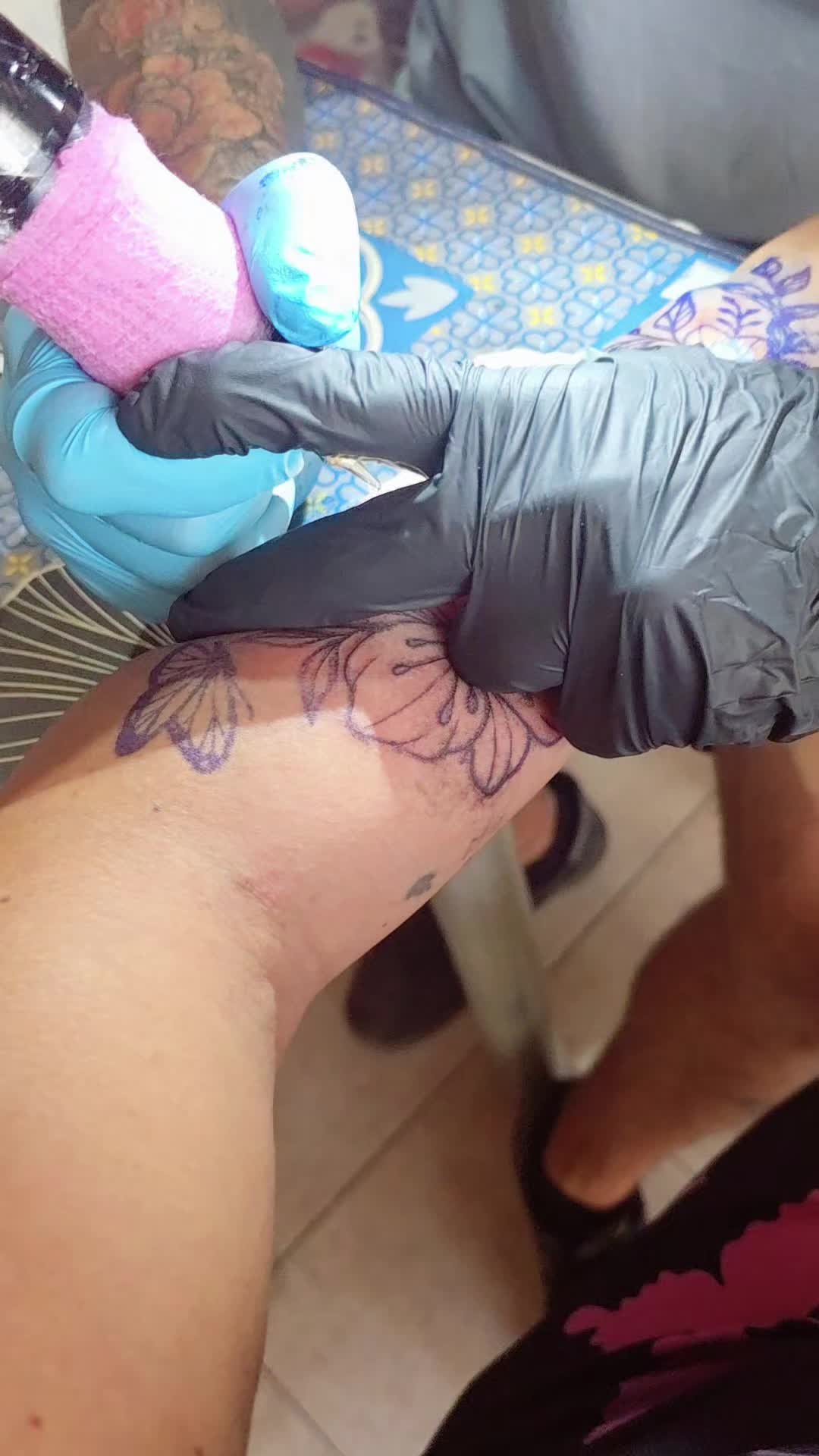 @Floriana Di Stefano