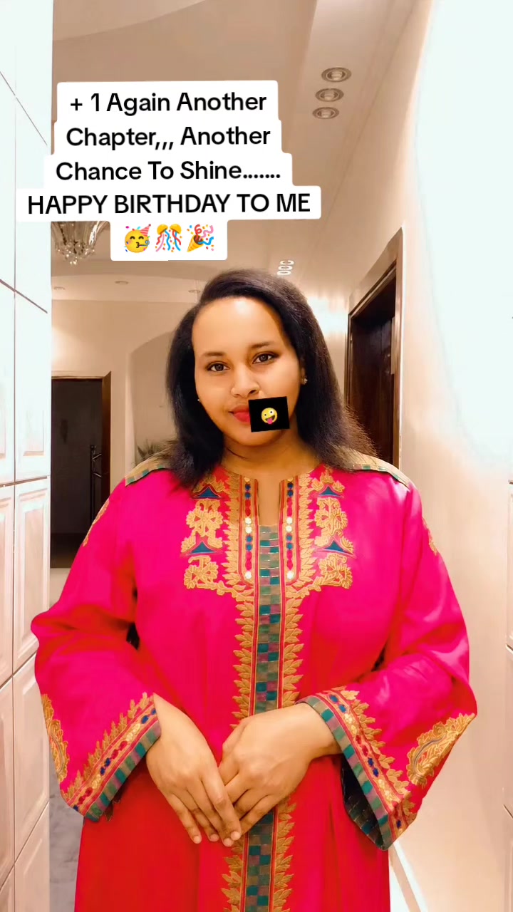 @🤍FAIZAH🤍