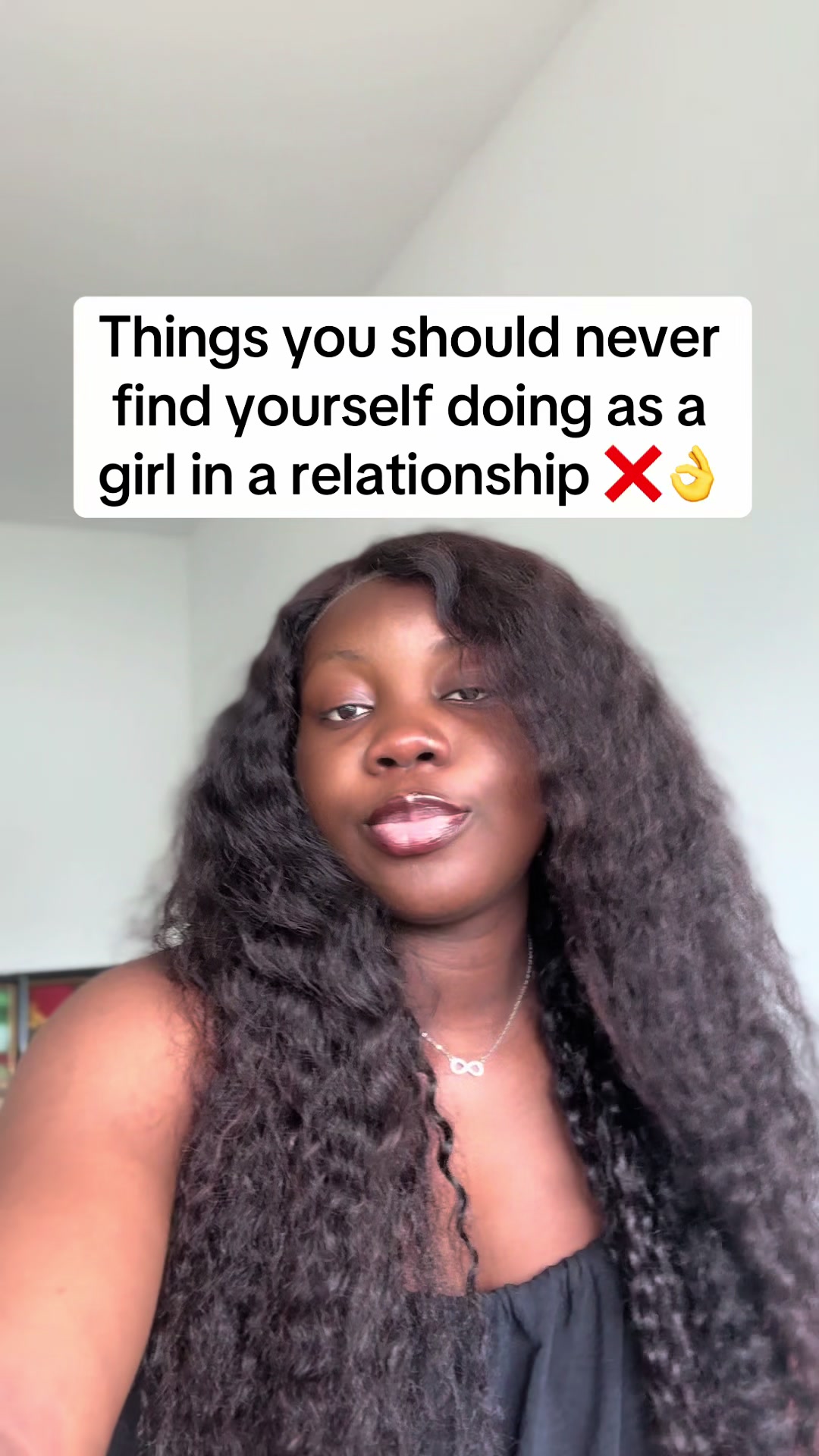 @Celebrity couple &lifestyle
