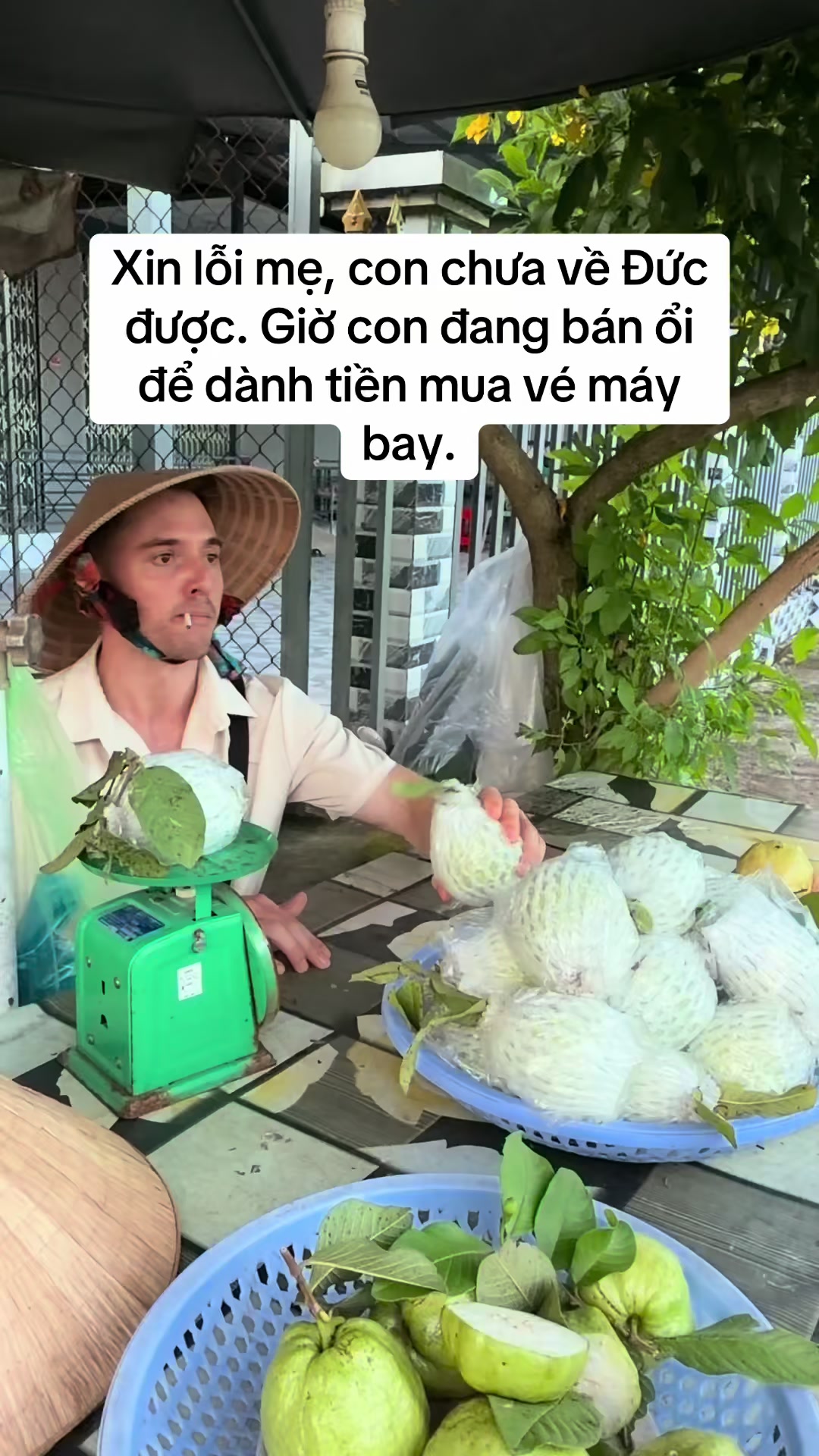 @PhởnaticĐức