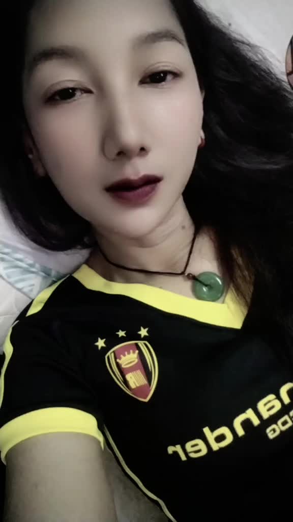 @user43522935952