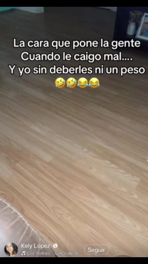 @🦂🍼🦅Sʜᴜʟi✝️👹