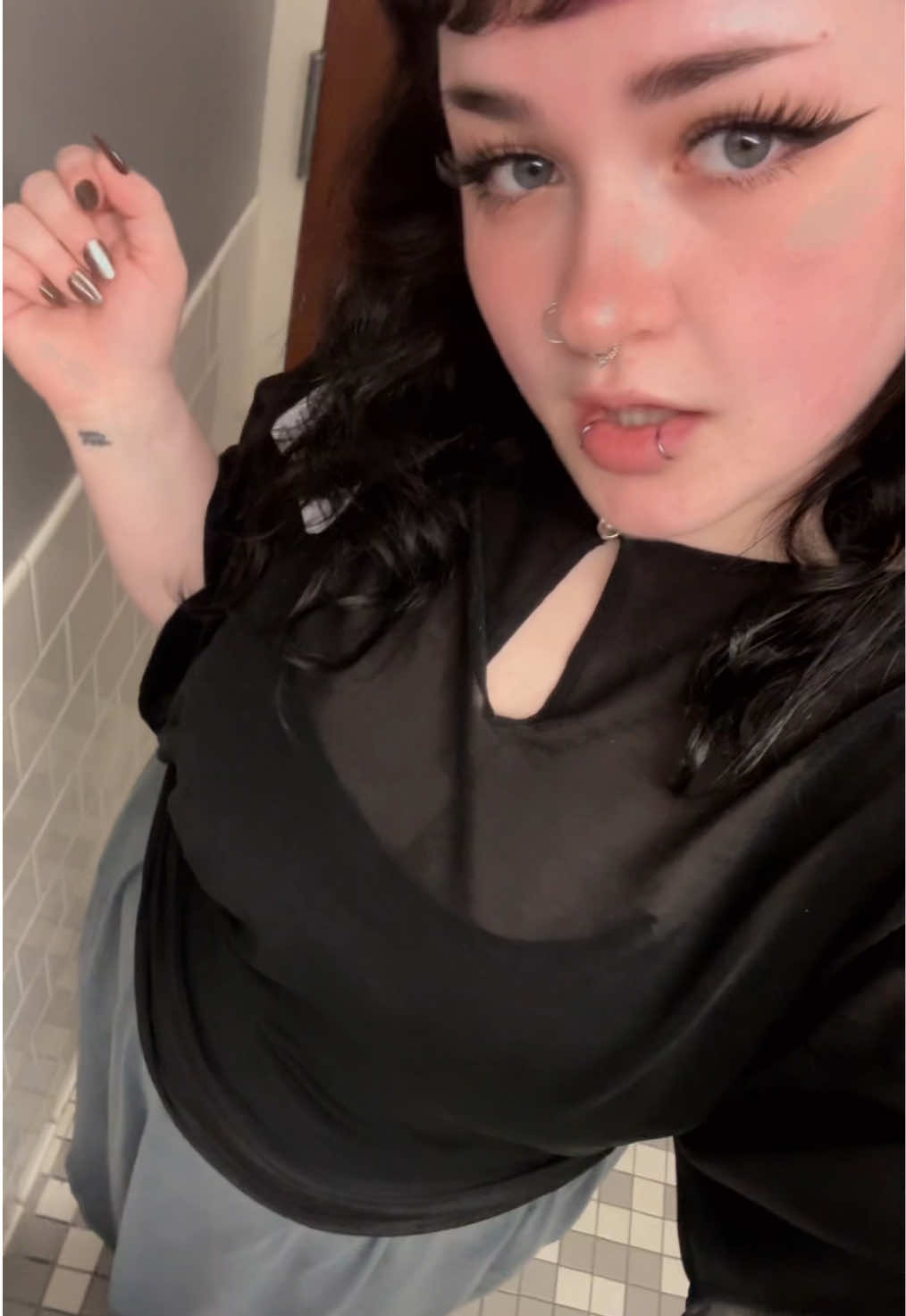 @Luna Lugosi🦇