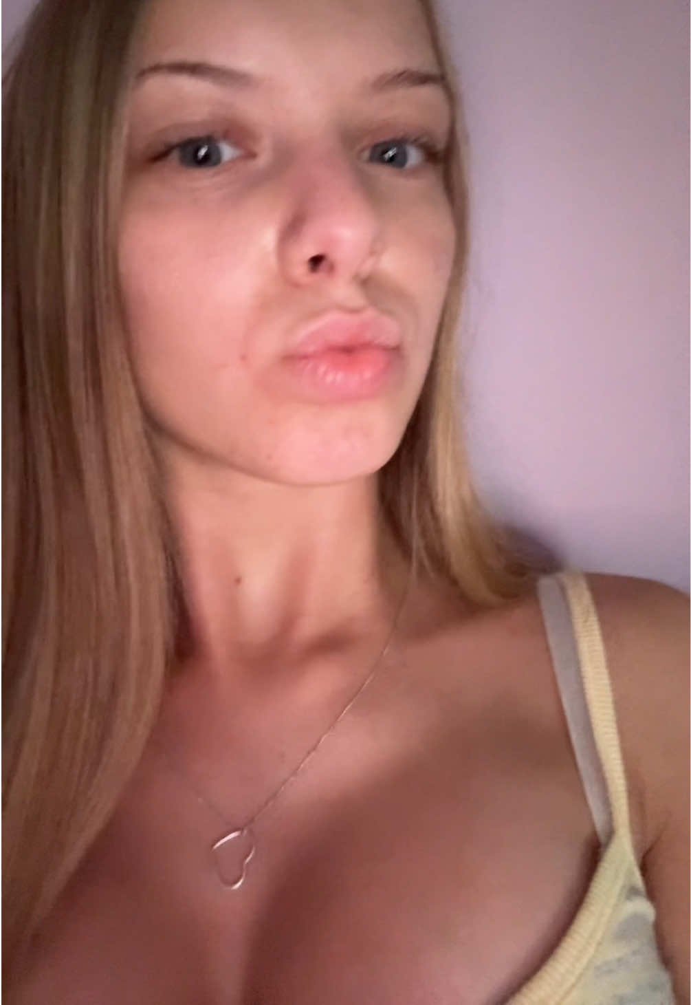 @🎀