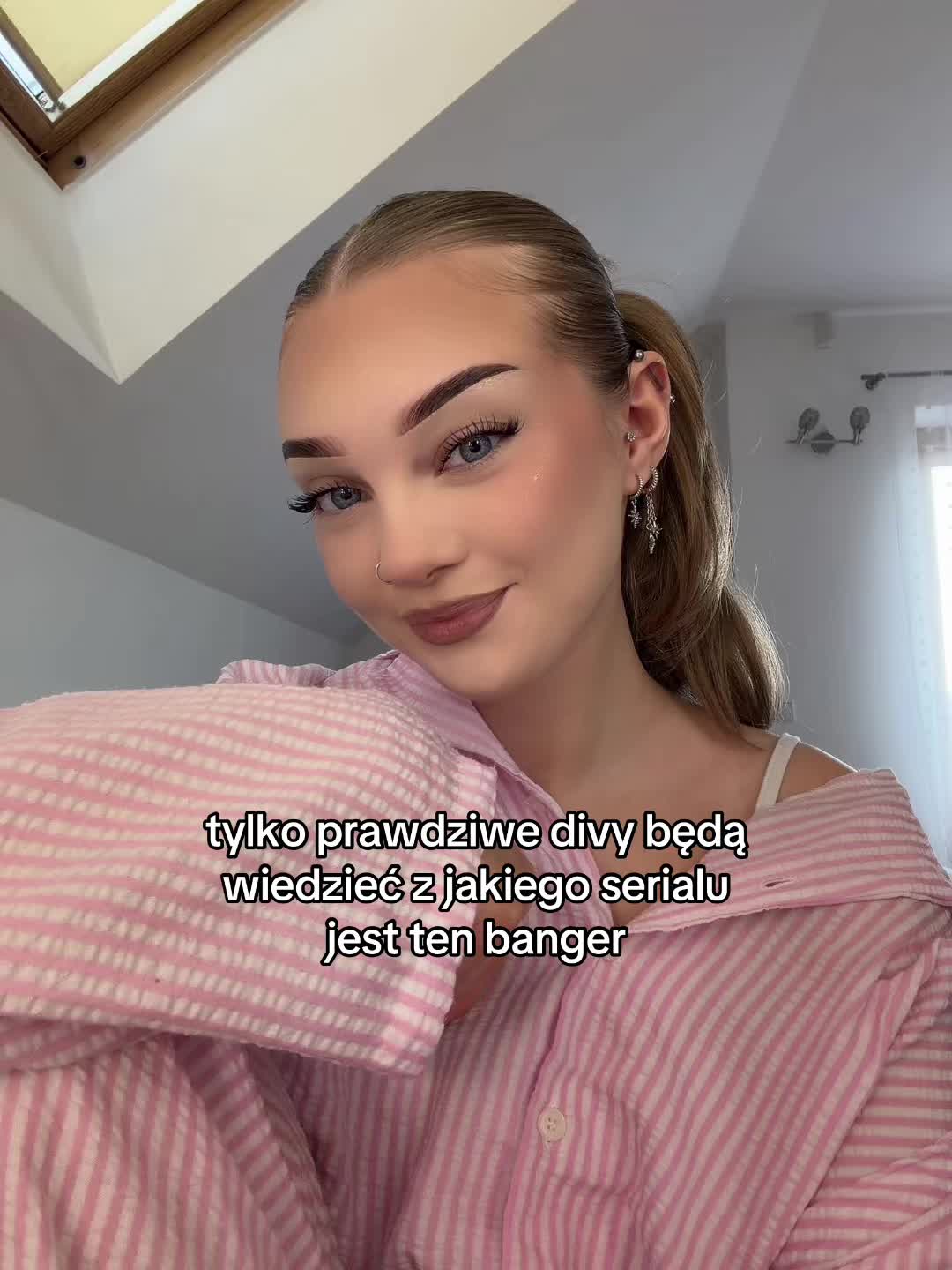 @ig: majaniszeewska💋