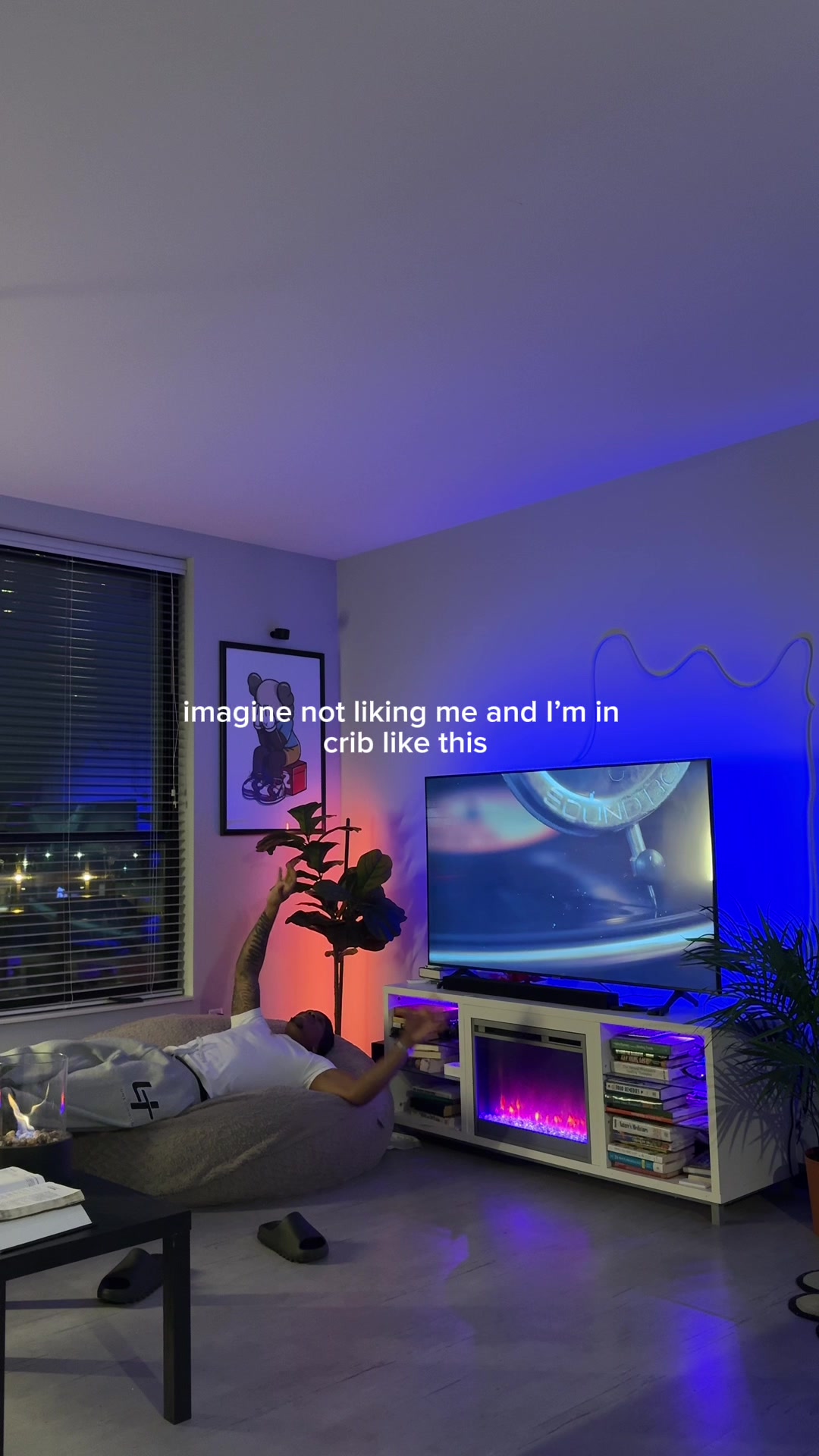@manocutz