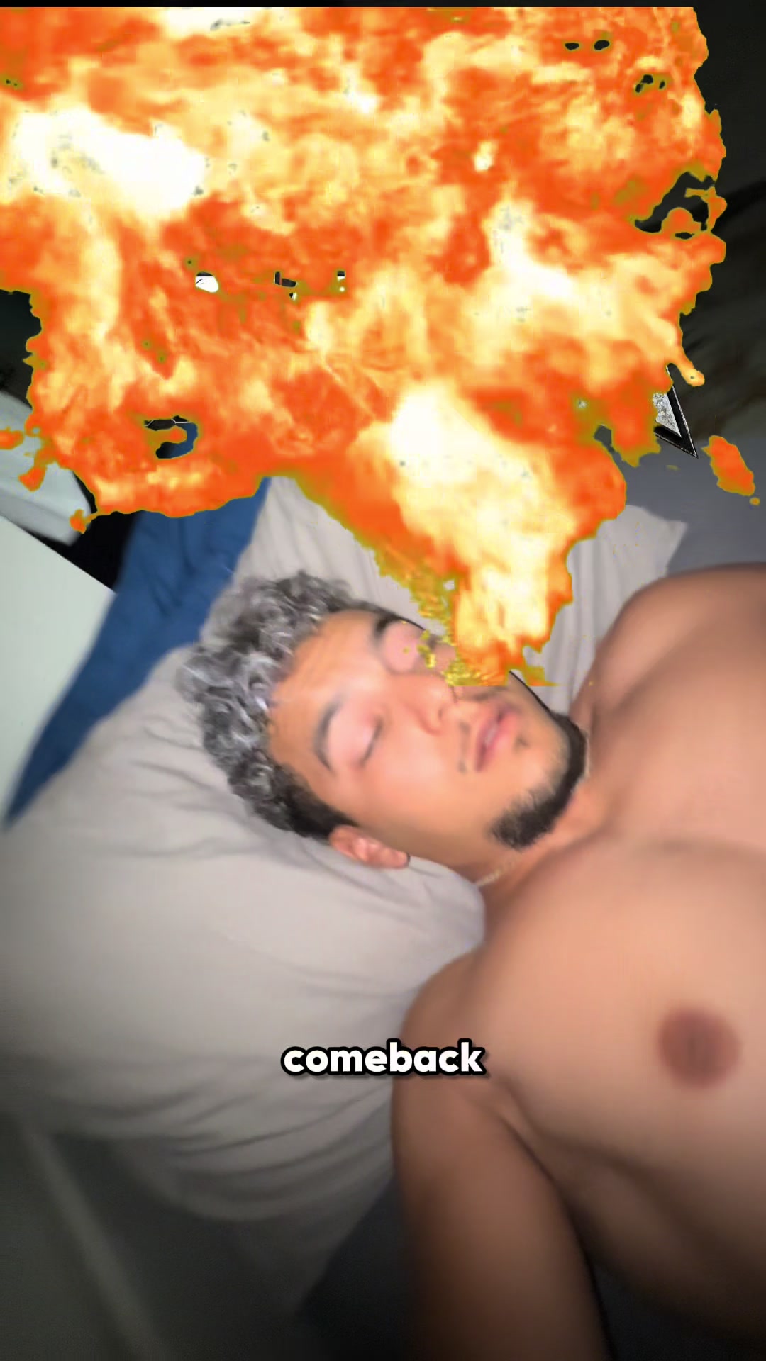 @_BiggArr