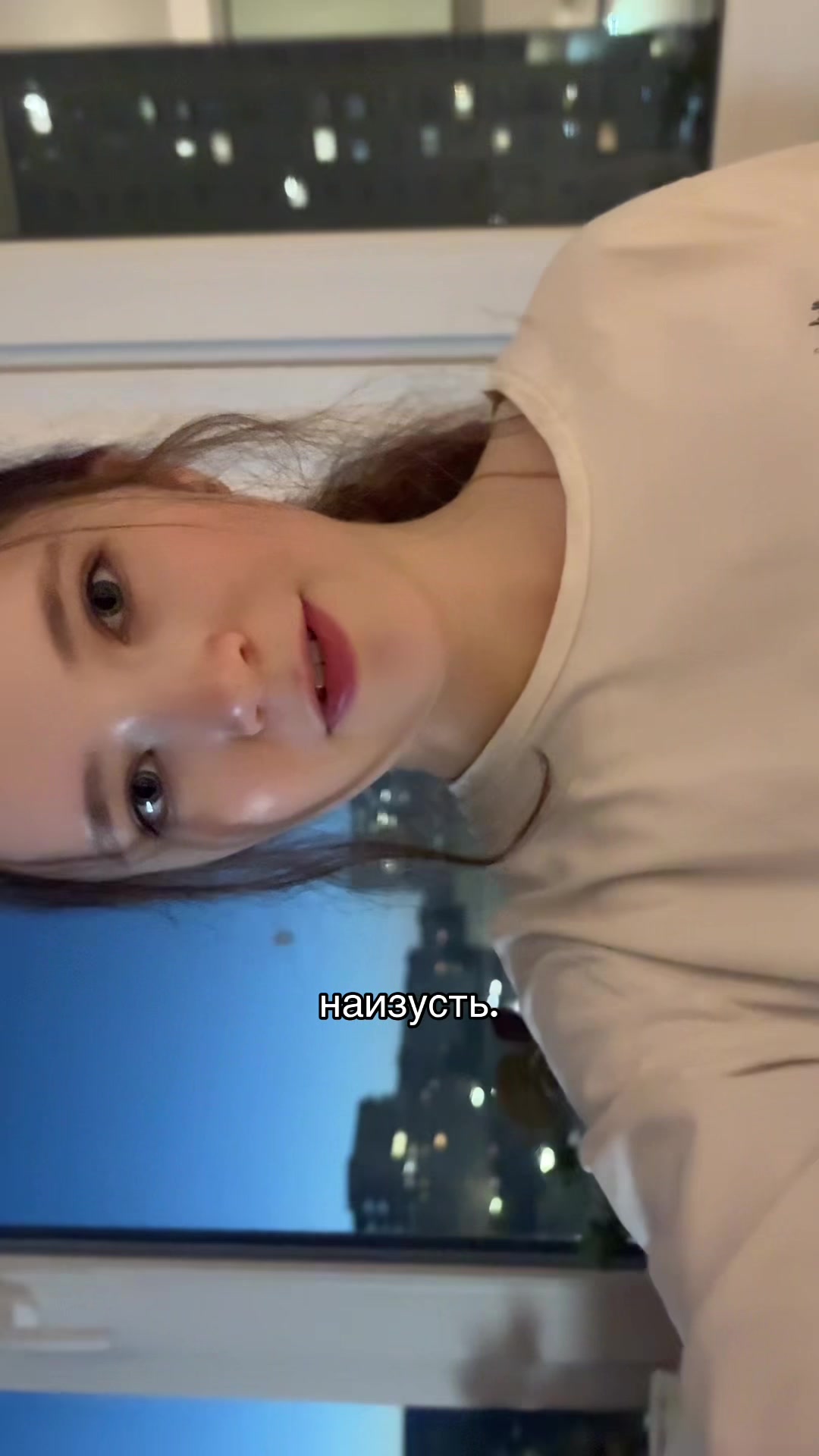 @sendy