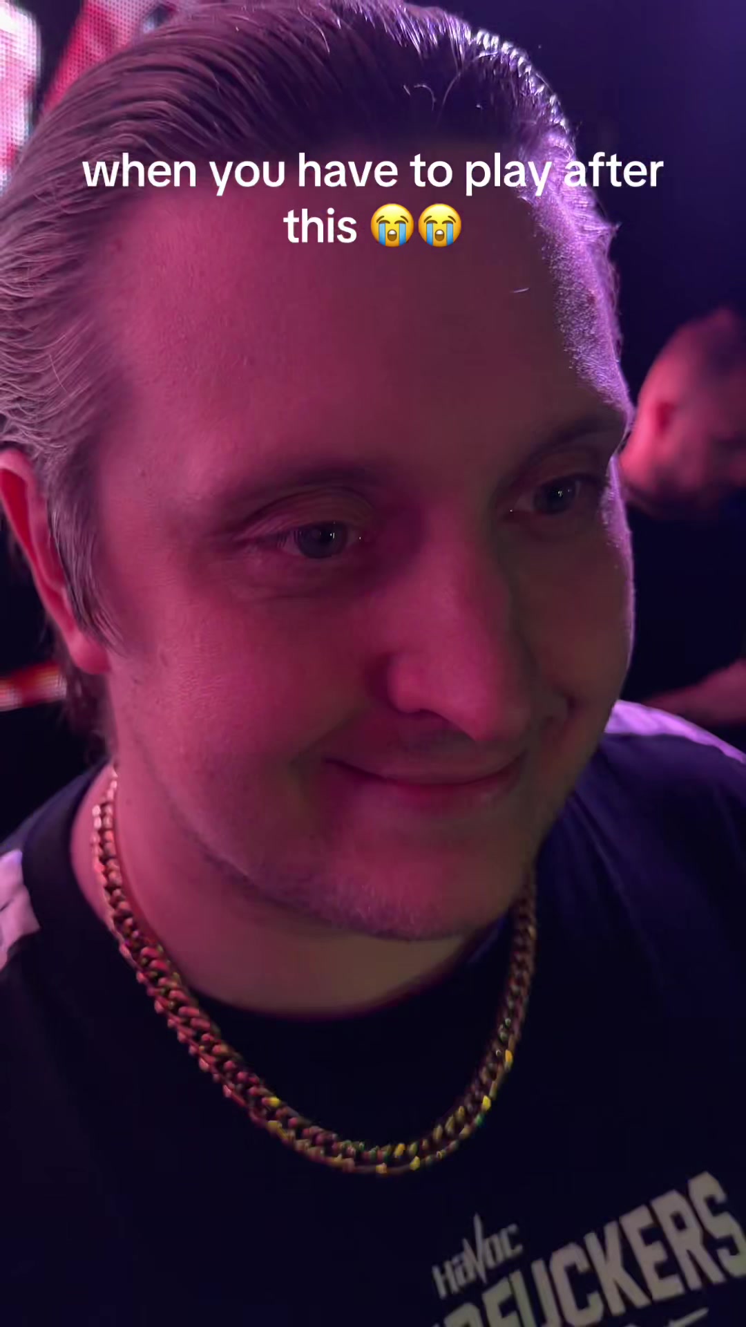 @therealgpf