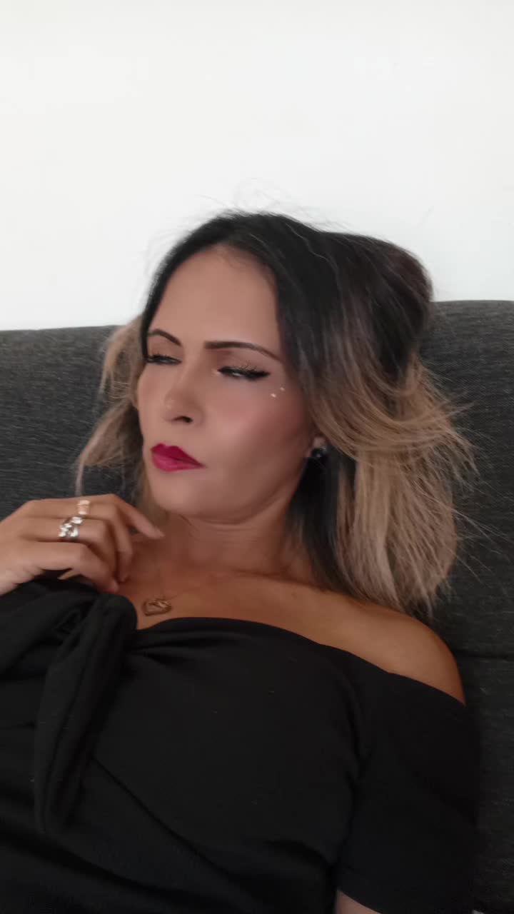 @zinasasou