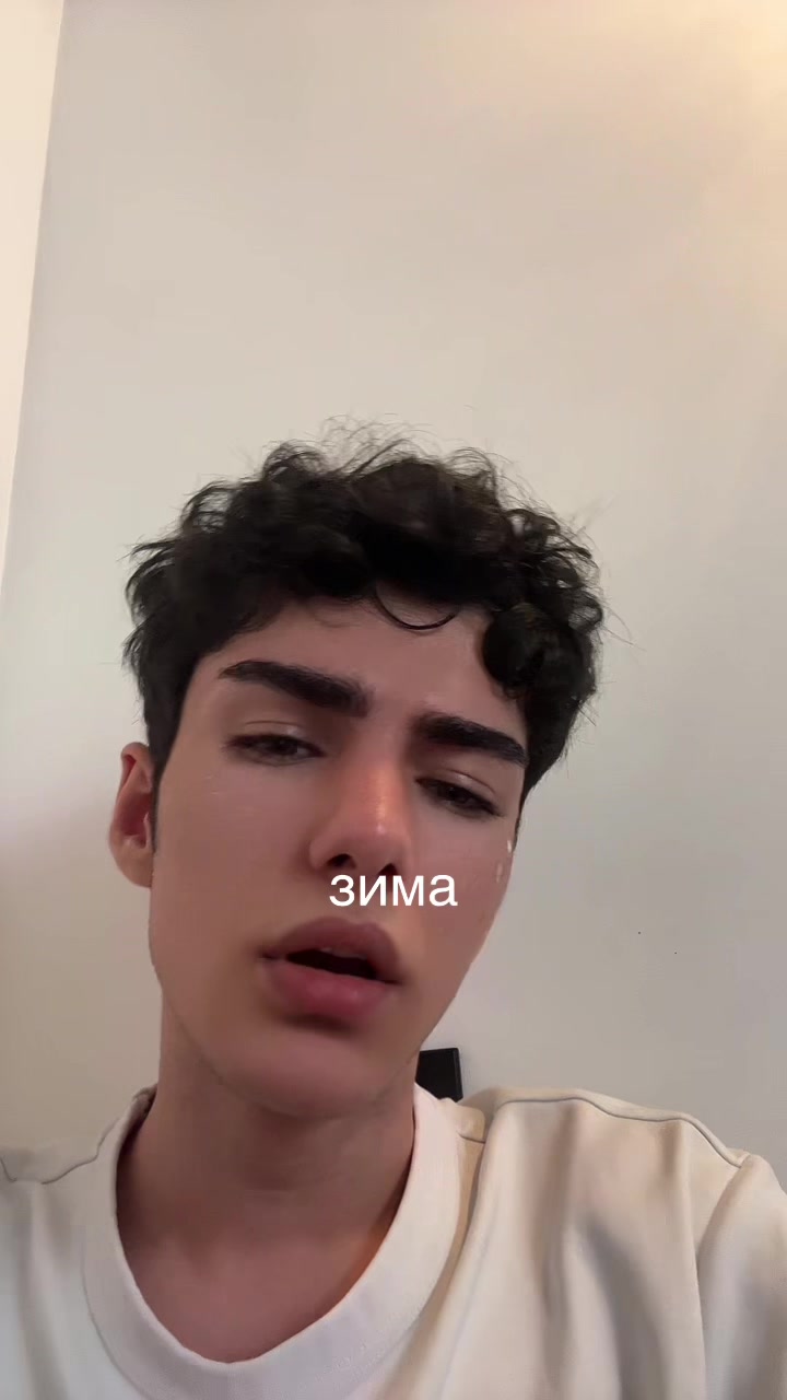 @arsen