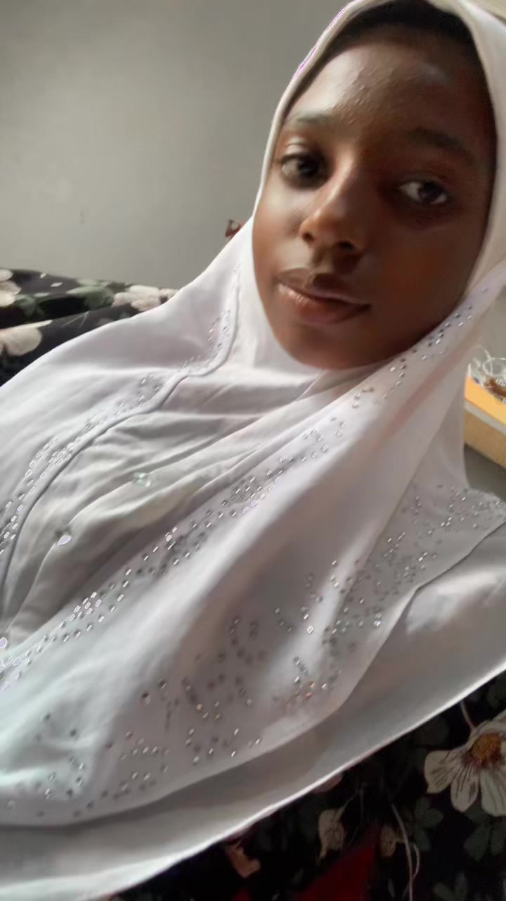 @أولاميد