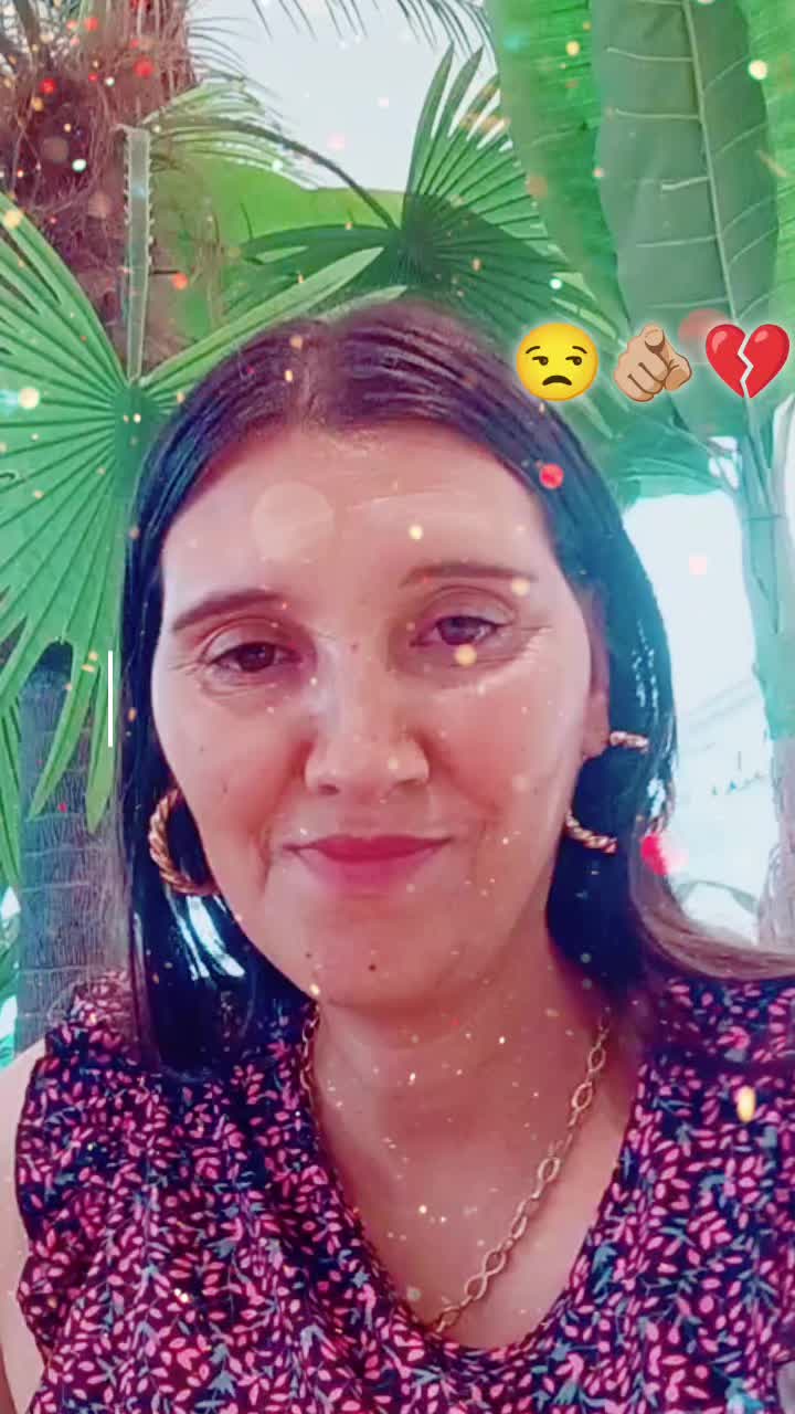 @Alexandra99