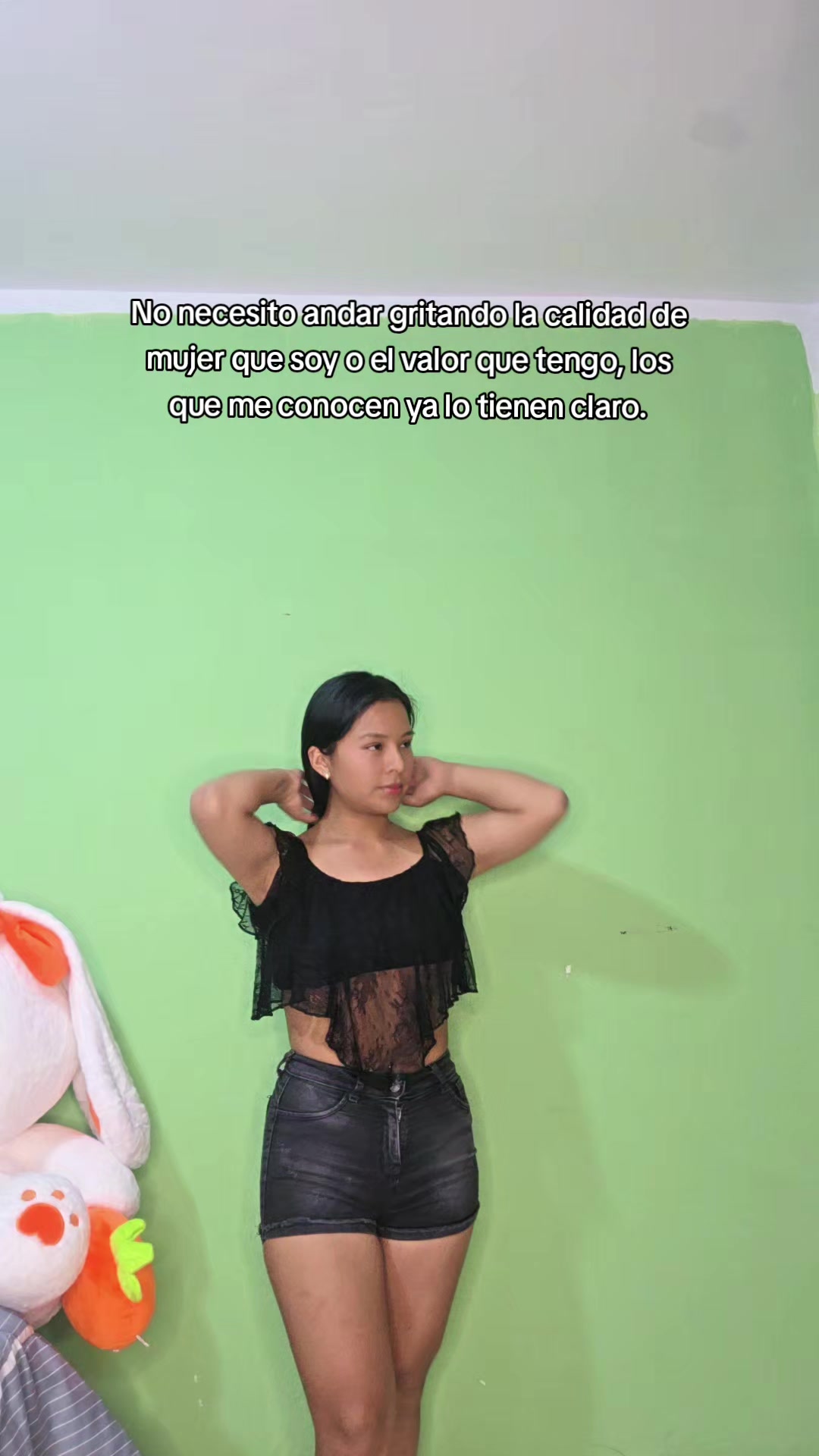 @Liliana aguilar
