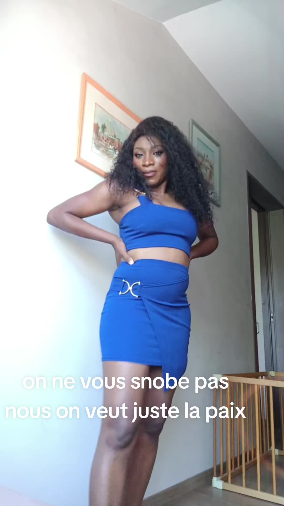 @lealaris