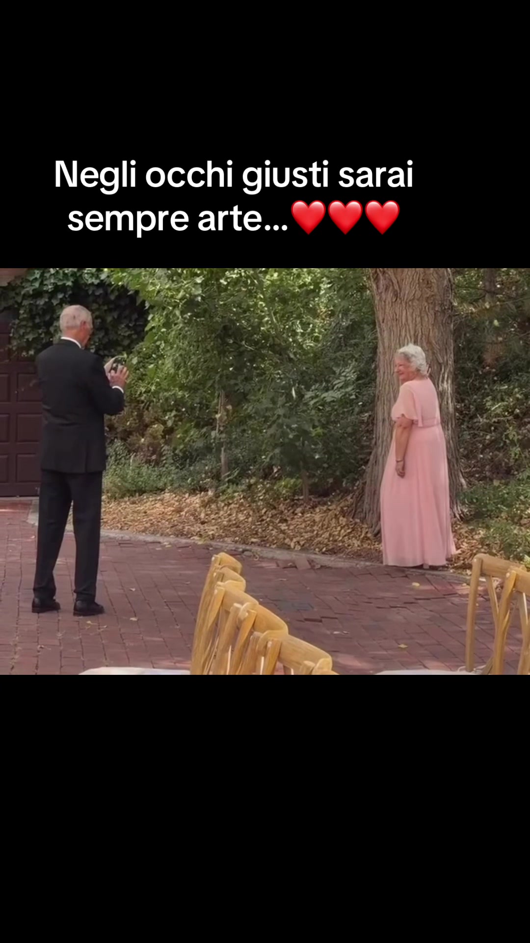 @paolo Triscari