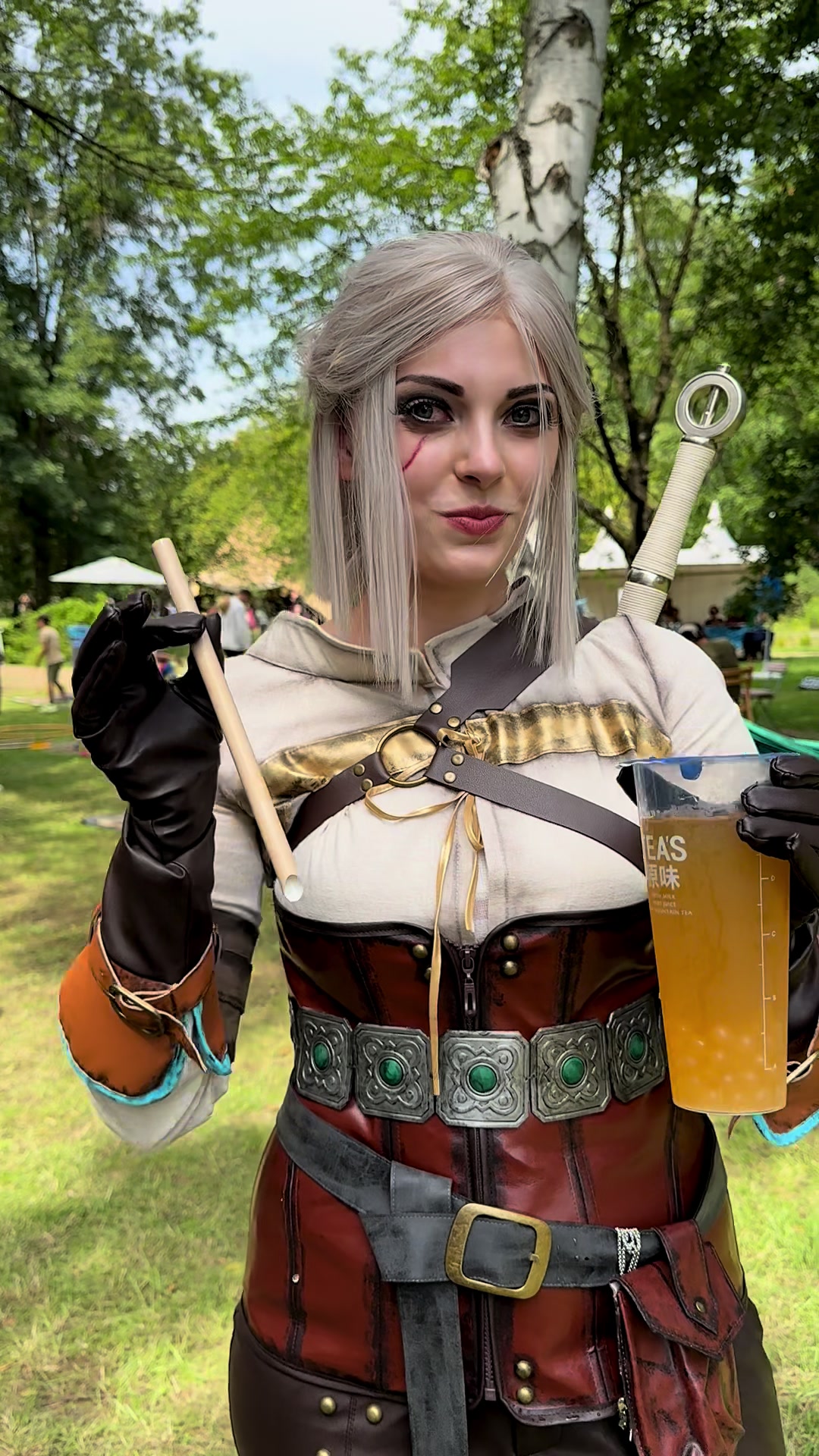 @artemisia.cosplay