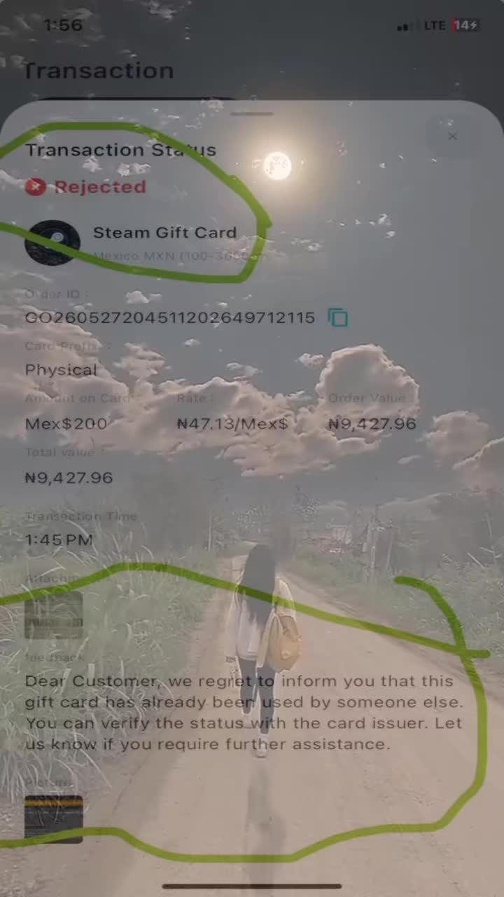@XY