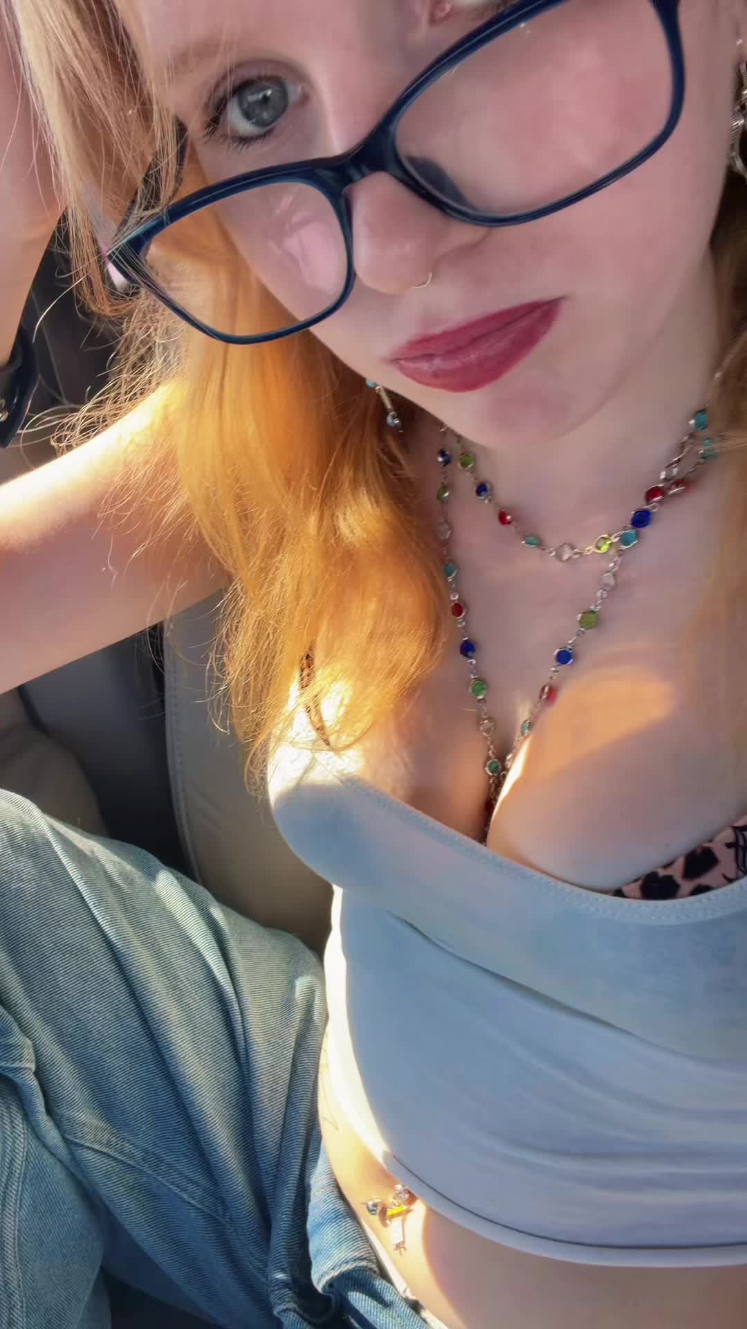 @Abby🦇