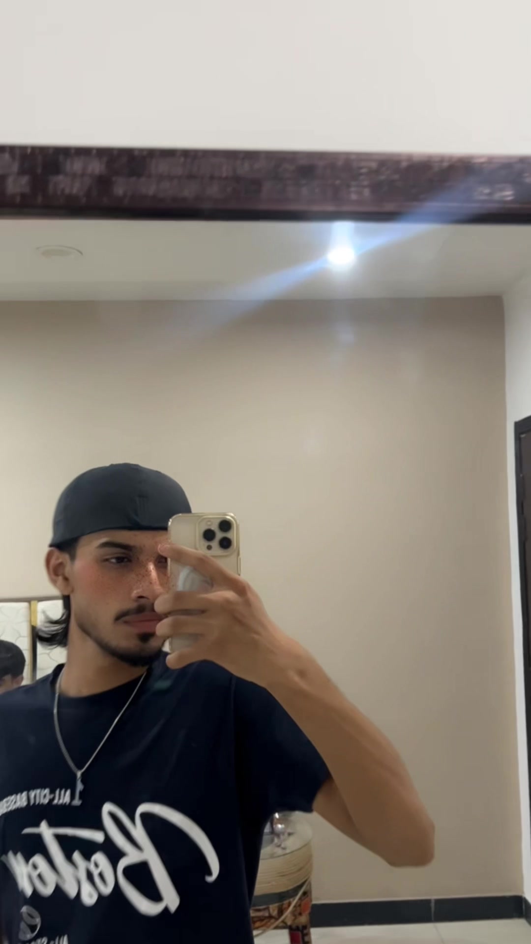 @1🚩