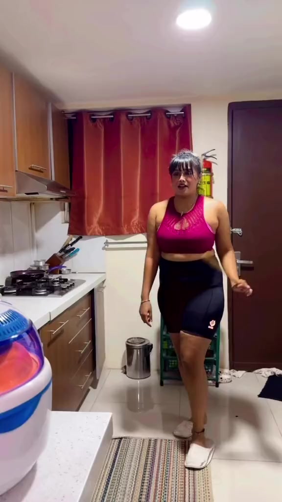 @tennis_withash