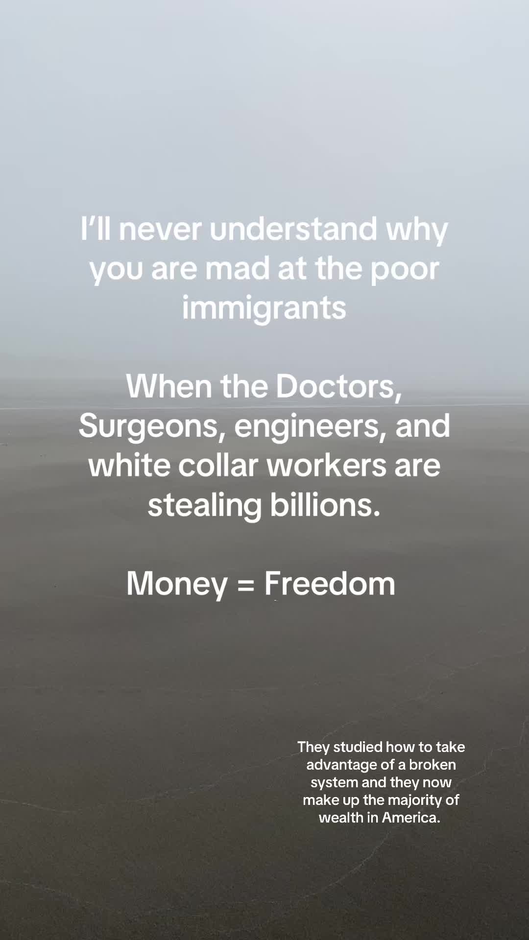 @Truthfullyspeaking