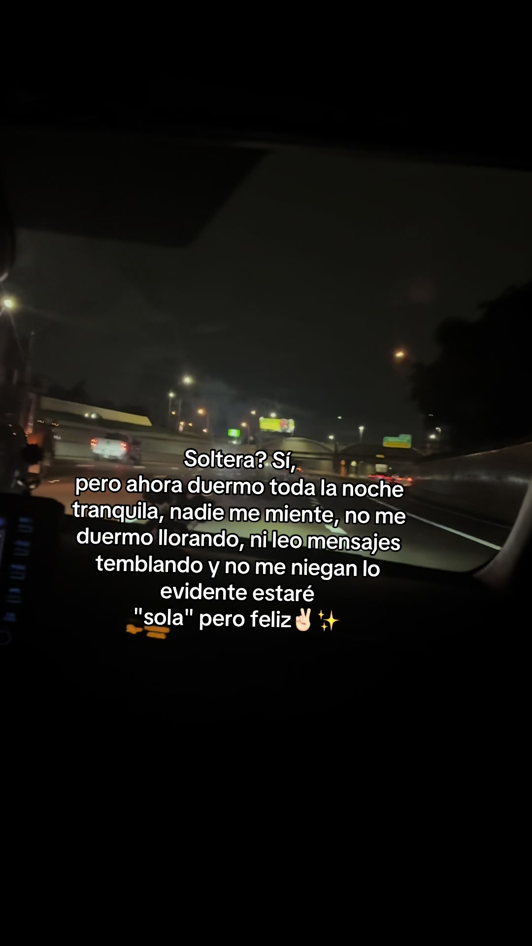 @Claudia Osorio 🔐🤍