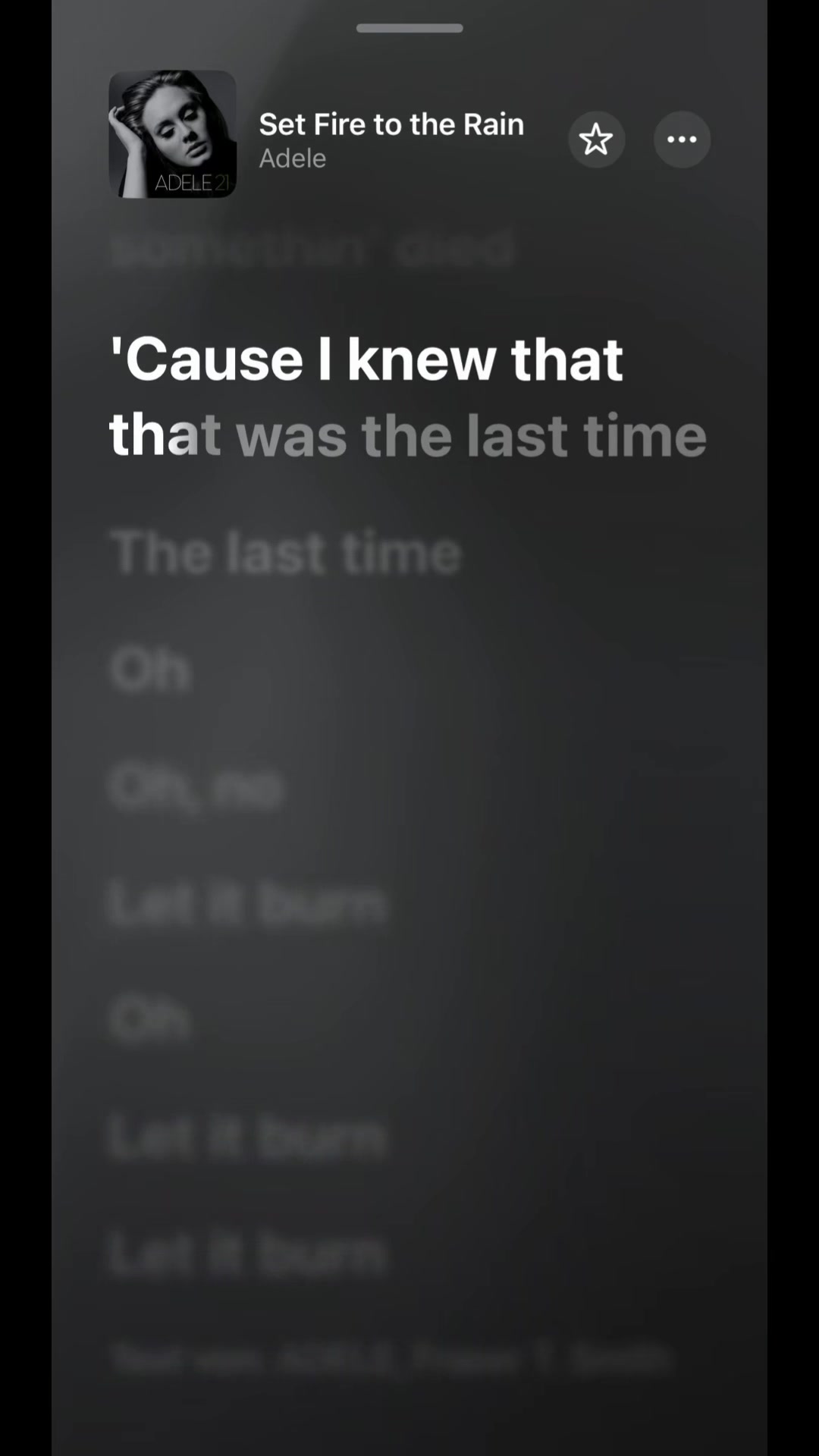 @DailyThrowback 🎧🤍